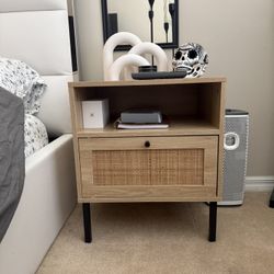 Nightstands 