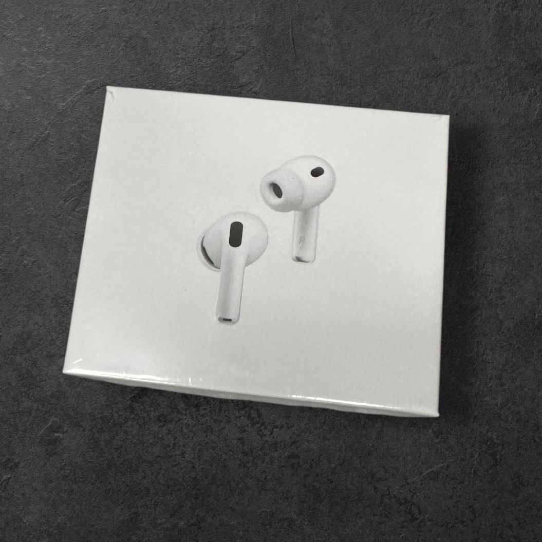 Air Pod Pro 3
