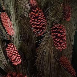NEW 18ft Christmas Garland