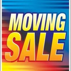 Click My Profile Photo To See All The Items I Have For Sale