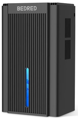 Dehumidifier