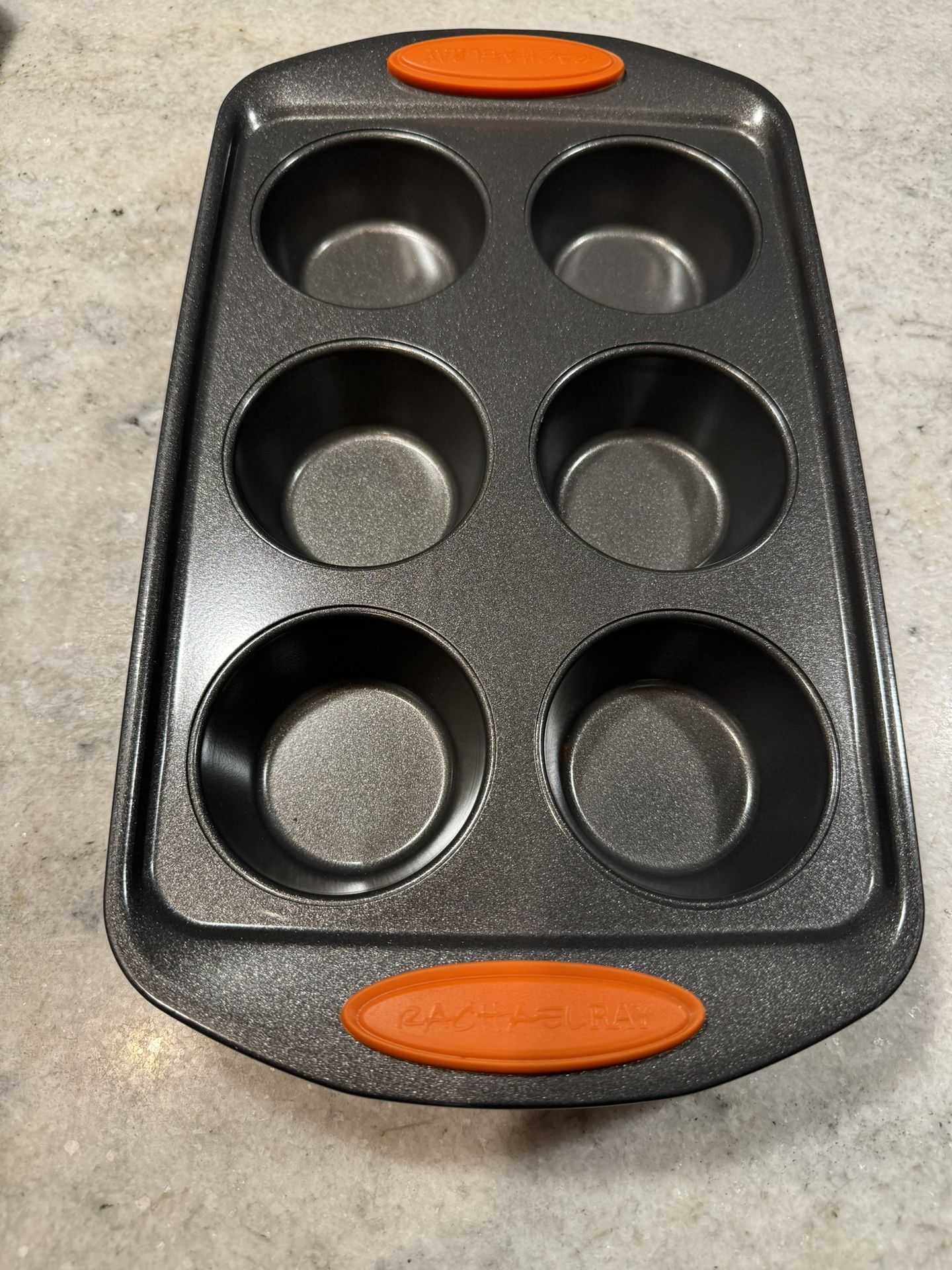 Baking Pans