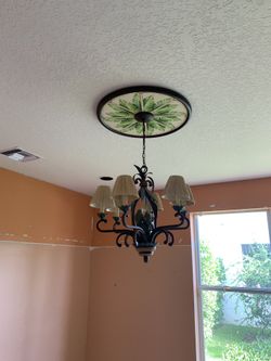 Ceiling Lamps Beautiful 