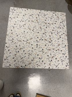 FREE Table