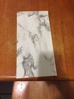 Tile