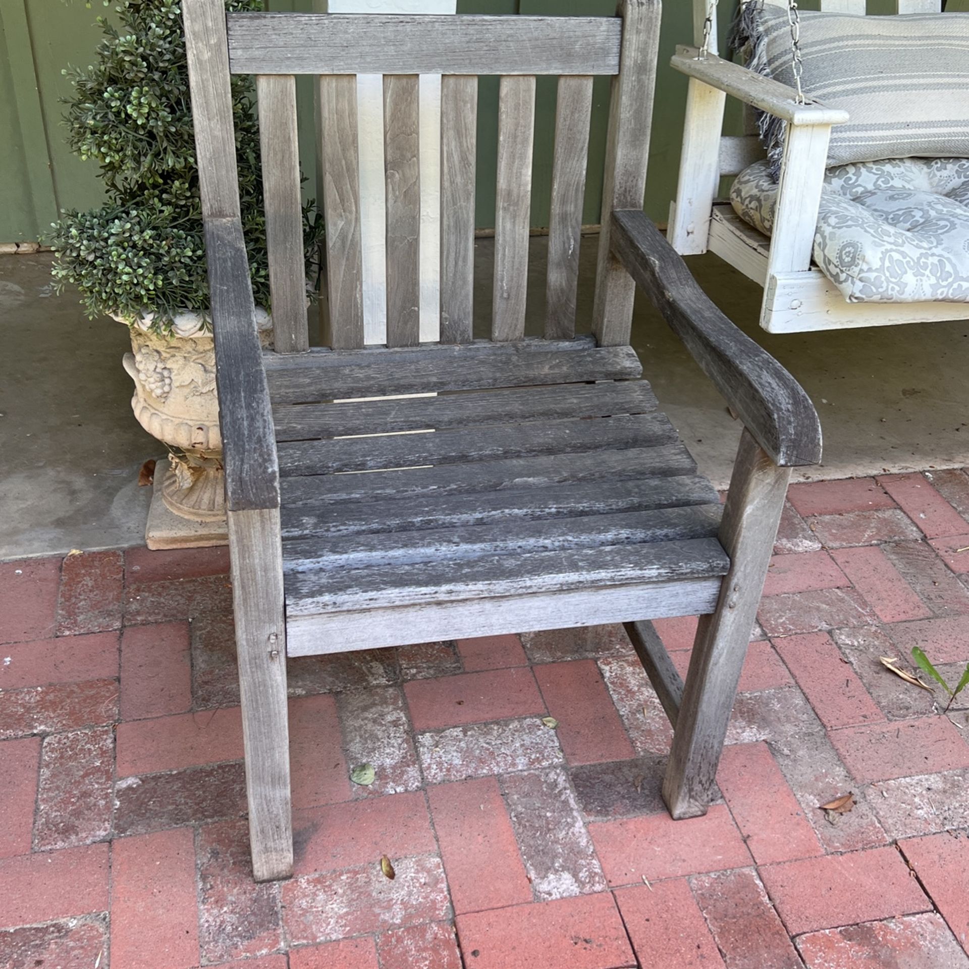 Heavy Teakwood Chair Solid,All Products : American Fashion Style Bags On Sale