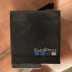 GOPRO RECHARGEABLE BATTERY FITS HERO 5 6 7 8