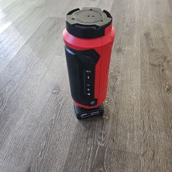 Erramienta Milwaukee M12 1 Bateria 3.0 