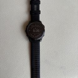 Garmin Epix Pro 2nd Gen 47mm