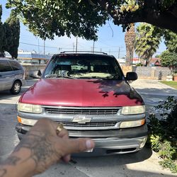 2003 Lexus RX on offerup