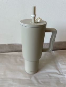 Simple Modern Tumbler – Excellent Conditio
