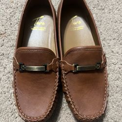 Vince Camuto Dress Shoes