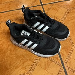 Kids Adidas 