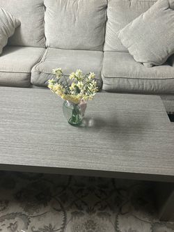 Large living room Coffee Table