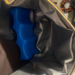 Cooler Bag