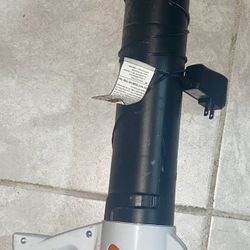 Stihl Leaf Blower