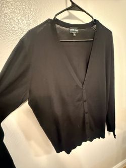 Giorgio Armani