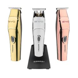Gamma Evo Trimmer