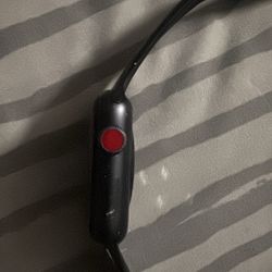 Apple Watch Series 3 42mm