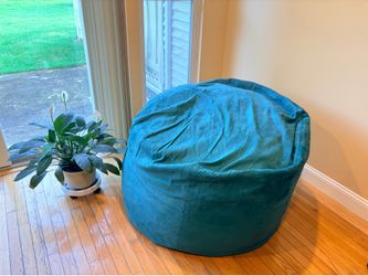 Bean Bag Chair
