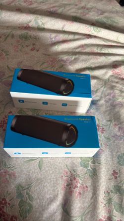 Speaker
