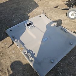 GM Nbs STENDE CAB HEADLINER 02