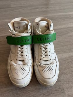 Authentic CELINE