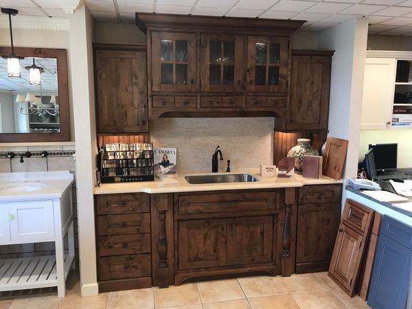 Wet Bar For In Grosse Pointe Mi Offerup Wet Bar