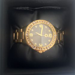 Guess Women’s Watch $60