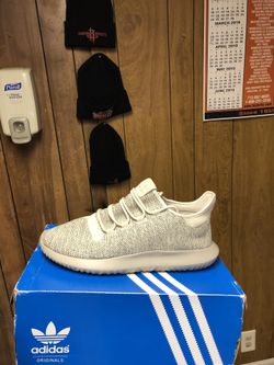 Adidas (size 10.5)
