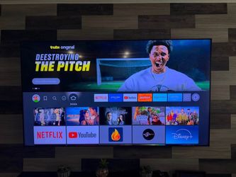 82’ TV