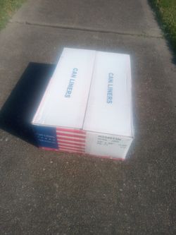Cajas De Bolsa