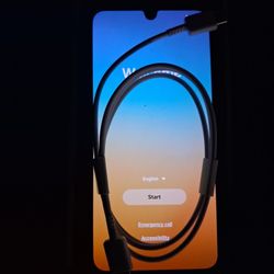 METRO BY TMOBILE GALAXY A16