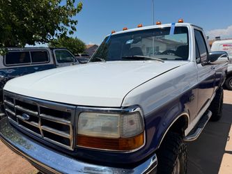 Parabrisas/Windshields
