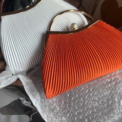 Hands Bags 