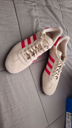 Adidas Gazelle
