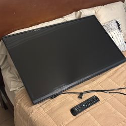 INSIGNIA TV 