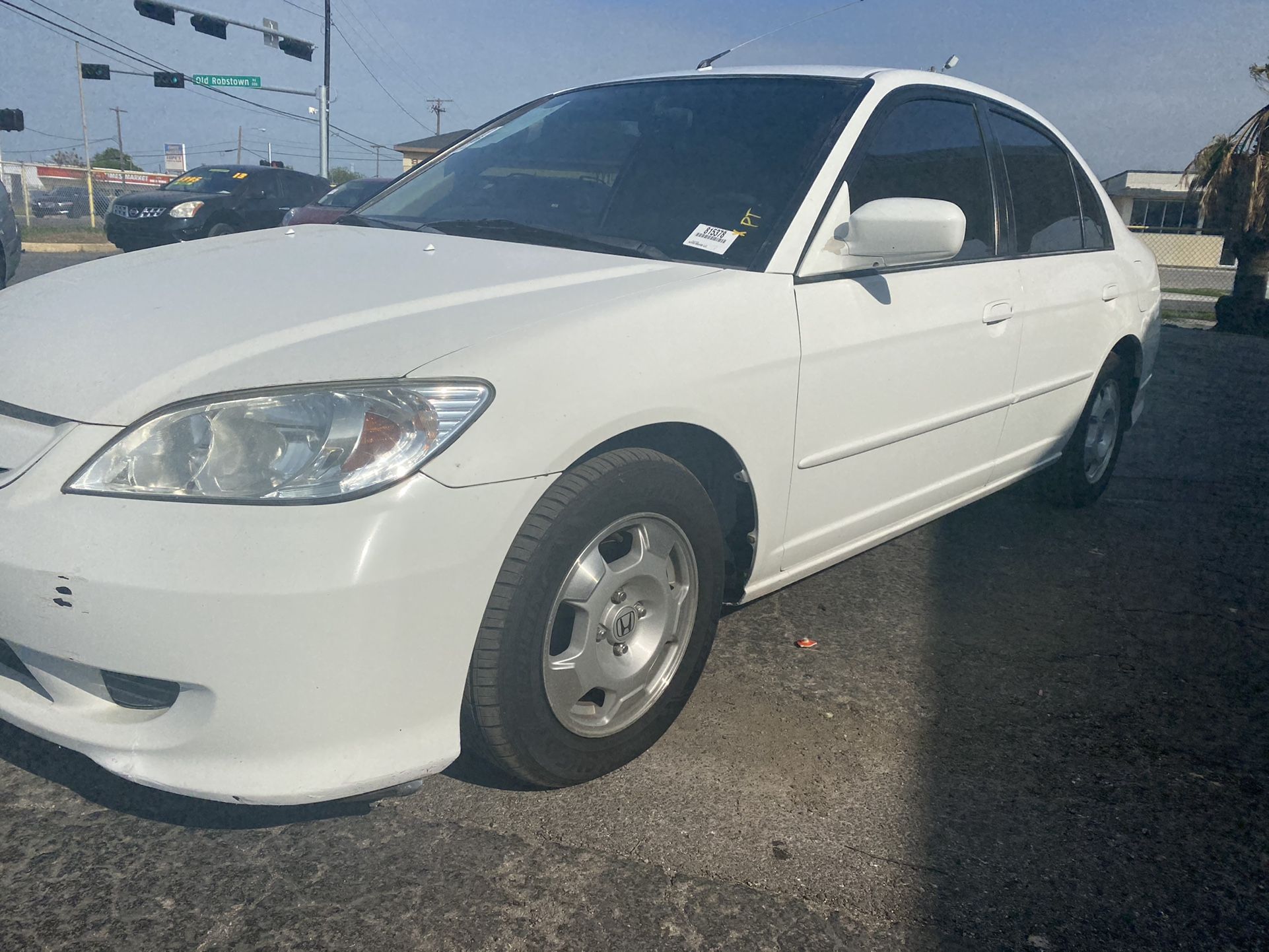 2013 Nissan Sentra