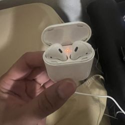 1st gen airpods 
