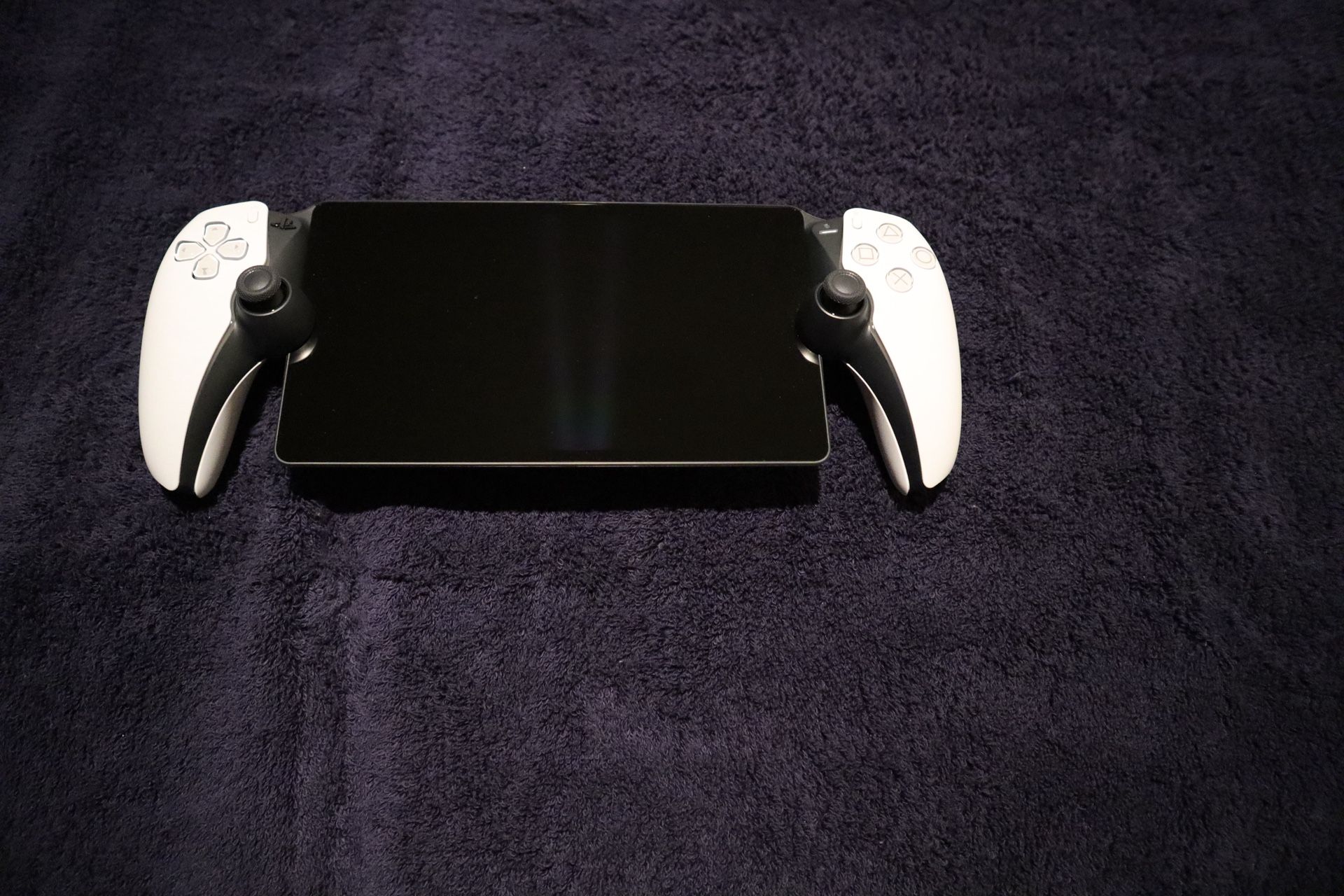 PlayStation Portal (PS Portal)