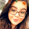 Alecia Frias