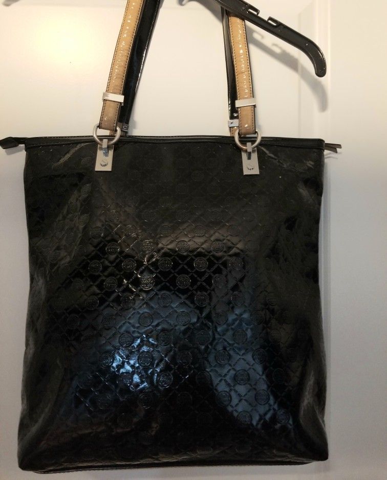 Dana Buchman Tote
