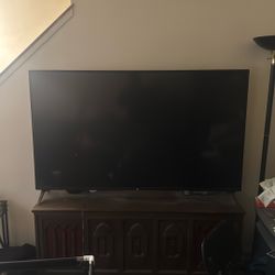 LG Tv For Sell