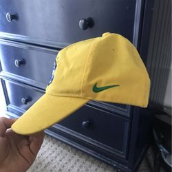 Nike Hat