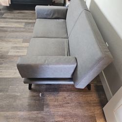 Futon