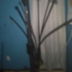 Bowflex 