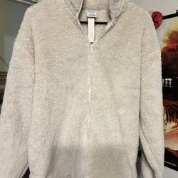 Womens Jackets Bundle