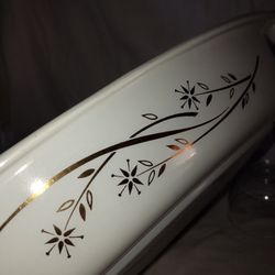 Pyrex Vintage Bakeware
