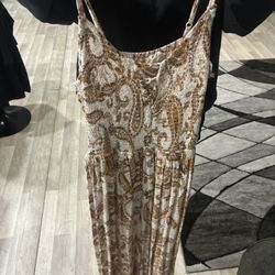 Lightly Used And New Women Clothing Medium -large