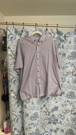 Men Casual Dressing Shirt